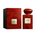 Armani Prive Rouge Malachite -EDP 100ML
