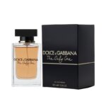 Dolce Gabbana The Only One  -EDP 100ML