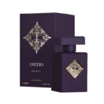 Inito Side Effect -EDP 90ML