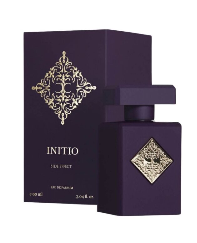 Inito Side Effect -EDP 90ML