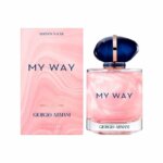 Armani My Way Edition Nacre -EDP 90ML