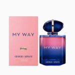 Armani My Way Parfum -EDP 90ML