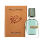 Megamare Ortoparis -EDP 50ML