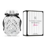 Victoria Secret Bombshell Paris -EDP 100ML