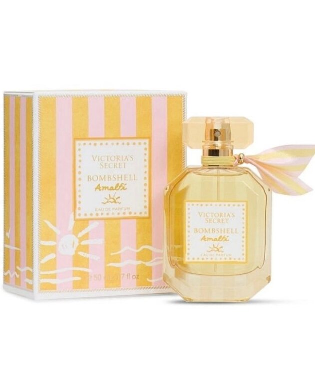 Victoria Secret Bombshell Amalfi -EDP 100ml
