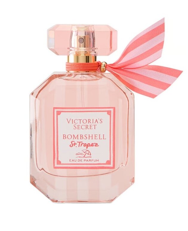 Victoria Secret Bombshell St.Tropez - EDP 100ML