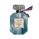 Victoria Secret Bombshell Santorini -EDP 100ML