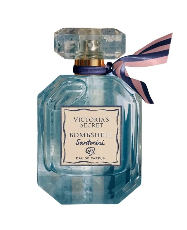 Victoria Secret Bombshell Santorini -EDP 100ML