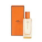 Hermes Ambre Narguile -EDP 100ML
