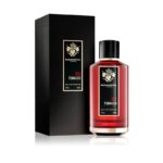 Mancera Red Tobacco -EDP 120ML