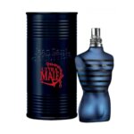 Jean Paul Gaulttier Ultra Male - EDT 125ML