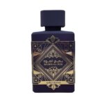 Lattafa Badee Al Oud Amerthyst -100ml