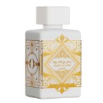 Lattafa Badee Al Oud Honour&Glory -100ml