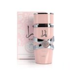 Lattafa Yara -EDP 100ML