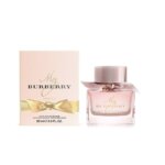 My Burberry Blush -EDP 90ML