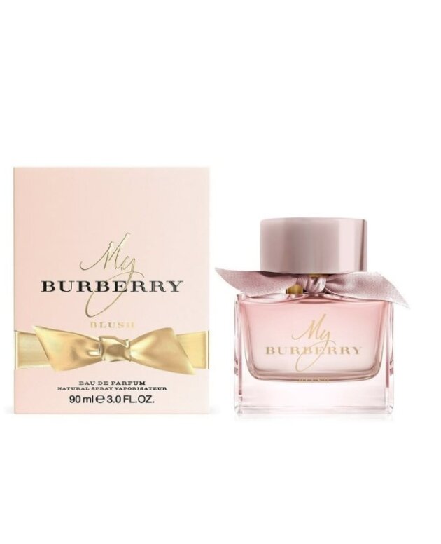 My Burberry Blush -EDP 90ML