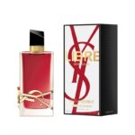 YSL Libre Berry Crush -EDP 90ML