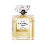 Chanel N 22 -EDP 100ML