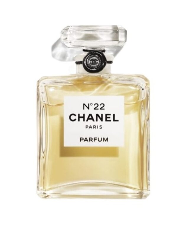 Chanel N 22 -EDP 100ML