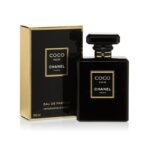 Chanel Coco Noir -EDP 100ML