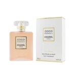 Chanel Coco Mademoiselle Leau Prive -EDP 100ML