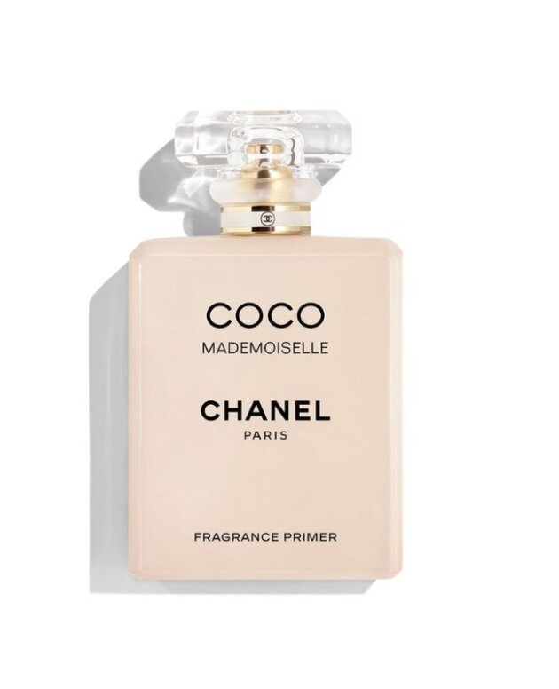 Chanel Coco Mademoiselle Fragrance Premier -EDP 100ML