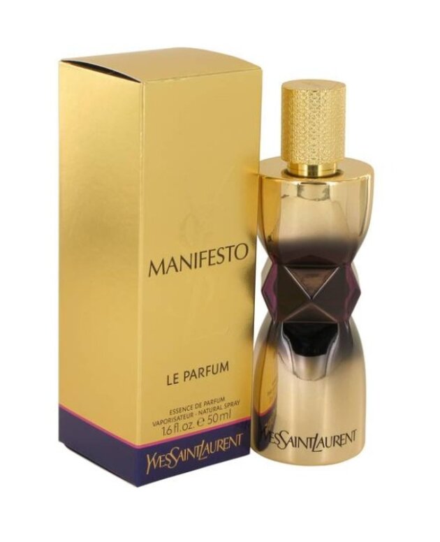 YSL Manifesto Le Parfum -EDP 90ML