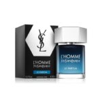 YSL L'Homme Le Parfum -EDP 100ML