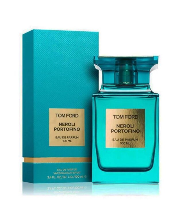 Tom Ford Neroli Portofino -EDP 100ML