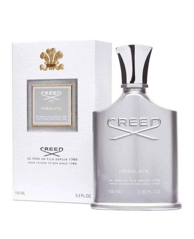 Creed Himalaya-EDP 100ML