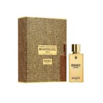Barrois B683 -EDP 100ML