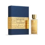 Barrois Ganymede -EDP 100ML