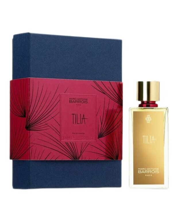 Barrois Tilia -EDP 100ML