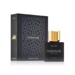 Nishane Karagoz -EDP 100ML