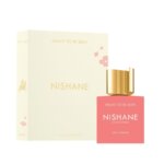 Nishane Meant To Be Seen -EDP 100ML
