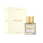 Nishane Wulong Cha-EDP 100ML