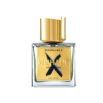 Nishane Wulong Cha X-EDP 100ML