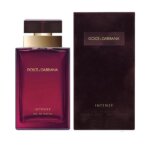 Dolce Gabbana Intese -EDP 100ML