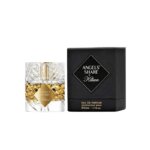 Kilian Angel Share -EDP 50ML