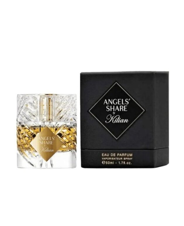 Kilian Angel Share -EDP 50ML