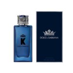 Dolce Gabbana King -EDP 100ML