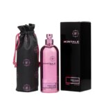 Montale Rose Elixir-EDP 100ML