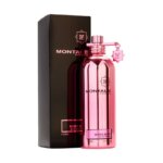 Montale Roses Musk -EDP 100ML