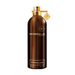 Montale Intese Cafe -EDP 100ML