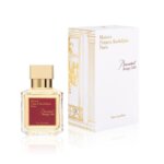 Maison Baccarat Rouge 540 -EDP 70ML