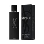 YSL Myself Le Parfum -EDP 100ML