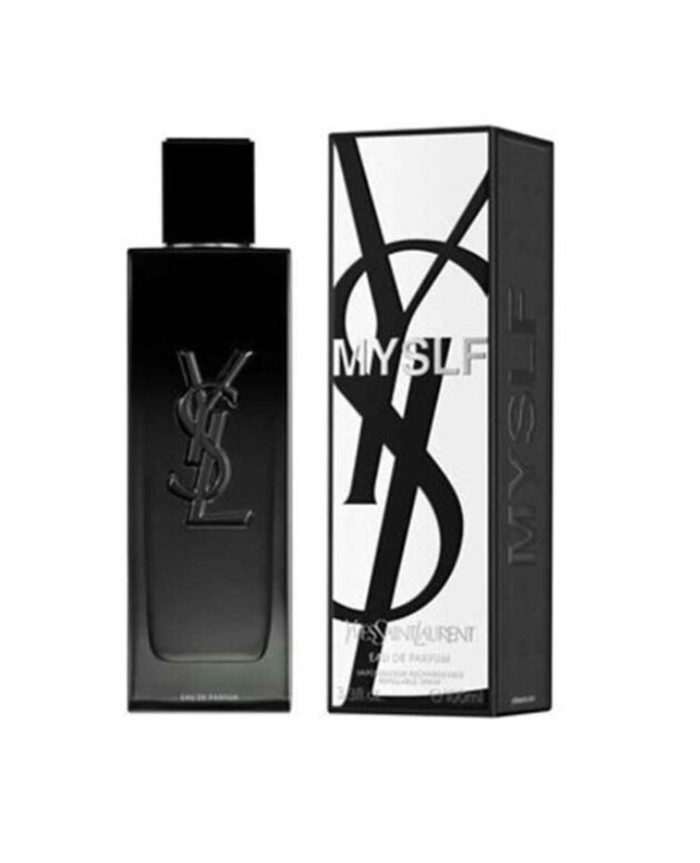 YSL Myself -EDP 100ML