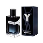 YSL Y -EDP 100ML