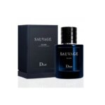 Dior Sauvage Elixir -EDP 60ML