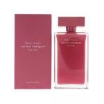 Narciso Rodriguez Fleur Musc -EDP 100ML